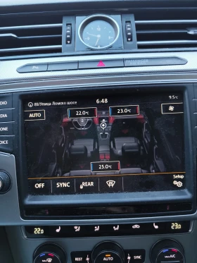 VW Passat B8 2.0 TDI 4motion - 12800 € / 25034.62 лв. - 39778009 7