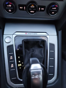VW Passat B8 2.0 TDI 4motion - 12800 € / 25034.62 лв. - 39778009 10