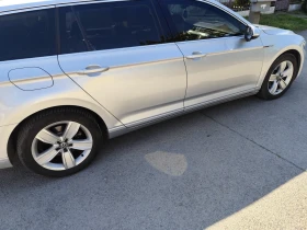 VW Passat B8 2.0 TDI 4motion - 12800 € / 25034.62 лв. - 39778009 6