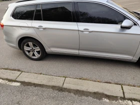 VW Passat B8 2.0 TDI 4motion - 12800 € / 25034.62 лв. - 39778009 8