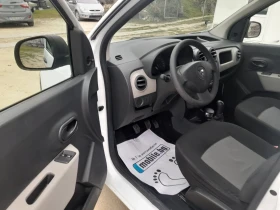 Dacia Dokker 1.5 DCI  - 4290 € / 8390.51 лв. - 71955426 10