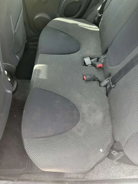 Nissan Micra - 2000 € / 3911.66 лв. - 67879362 14