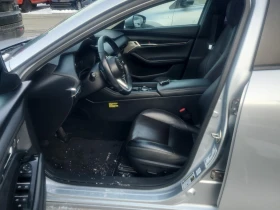 Mazda 3 GT * * CARFAX * * ���� ������ * *  | Mobile.bg � ����� ������ 5