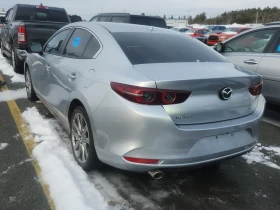 Mazda 3 GT * * CARFAX * * ���� ������ * *  | Mobile.bg � ����� ������ 3