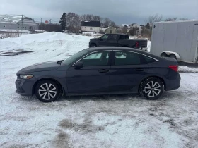 Honda Civic * LX * DISTRONIC* KEYLESS* ПОДГРЕВИ*  - 18250 € / 35693.90 лв. - 28944915 2