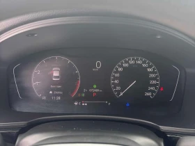 Honda Civic * LX * DISTRONIC* KEYLESS* ПОДГРЕВИ*  - 18250 € / 35693.90 лв. - 28944915 17