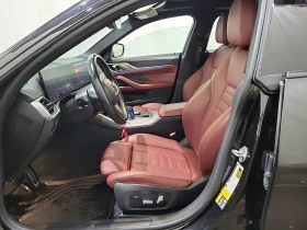 BMW i4 EDRIVE40 С РЕГИСТРАЦИЯ & АВТО КРЕДИТ | Auto.bg — изображение 7