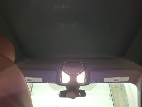 BMW i4 EDRIVE40 С РЕГИСТРАЦИЯ & АВТО КРЕДИТ | Auto.bg — изображение 13