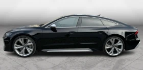 Audi Rs7 4.0 Sportback Quattro  - 89475 € / 174997.89 лв. - 67081480 3