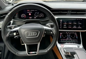 Audi Rs7 4.0 Sportback Quattro  - 89475 € / 174997.89 лв. - 67081480 5