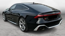 Audi Rs7 4.0 Sportback Quattro  - 89475 € / 174997.89 лв. - 67081480 4