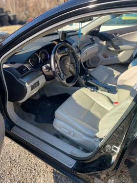 Honda Accord - 7800 € / 15255.47 лв. - 29758803 3