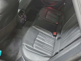 Audi A7 * TECHNIK * CARFAX * ЦЕНА ДО БГ - 26250 € / 51340.54 лв. - 67756558 13