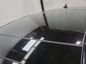 Audi A7 * TECHNIK * CARFAX * ЦЕНА ДО БГ - 26250 € / 51340.54 лв. - 67756558 7