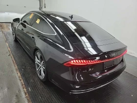 Audi A7 * TECHNIK * CARFAX * ЦЕНА ДО БГ - 26250 € / 51340.54 лв. - 67756558 4
