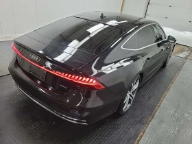 Audi A7 * TECHNIK * CARFAX * ЦЕНА ДО БГ - 26250 € / 51340.54 лв. - 67756558 3