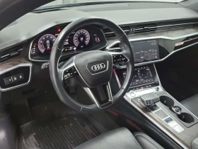 Audi A7 * TECHNIK * CARFAX * ЦЕНА ДО БГ - 26250 € / 51340.54 лв. - 67756558 10
