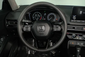 Honda Civic LX FWD АвтоКредит  (ЦЕНА ДО БГ) | Auto.bg — изображение 6