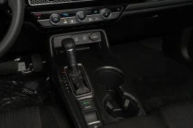 Honda Civic LX FWD АвтоКредит  (ЦЕНА ДО БГ) | Auto.bg — изображение 8