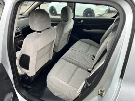 Peugeot 307 1.6HDI EURO4 | Auto.bg — изображение 11