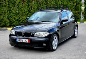 BMW 116 I