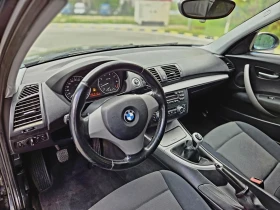 BMW 116 I | Auto.bg — изображение 6