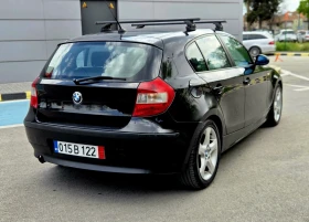 BMW 116 I | Auto.bg — изображение 4