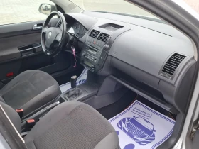 VW Polo 1.4i* (80кс)* FACELIFT* KLIMATRONIK* HOB BHOC*  - 1999 € / 3909.70 лв. - 28423106 17