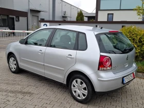 VW Polo 1.4i* (80кс)* FACELIFT* KLIMATRONIK* HOB BHOC*  - 1999 € / 3909.70 лв. - 28423106 6