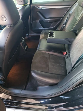 Skoda Octavia | Mobile.bg � ����� ������ 12
