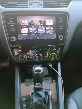 Skoda Octavia | Mobile.bg � ����� ������ 8