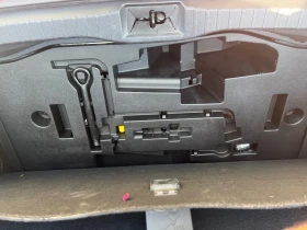 Toyota Mirai Hydrogen-FUELCEEL XLE | Mobile.bg � ����� ������ 10