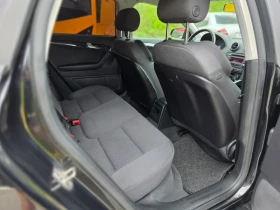 Audi A3 2.0TDI 140hp BMM Sportback  | Mobile.bg � ����� ������ 12
