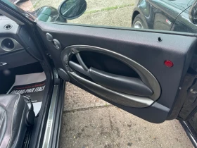 Mini Cooper 1600-116 �� park line | Mobile.bg � ����� ������ 12