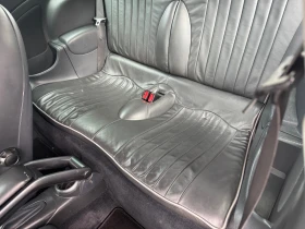 Mini Cooper 1600-116 �� park line | Mobile.bg � ����� ������ 8
