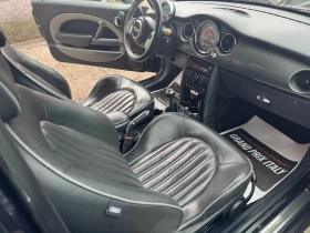 Mini Cooper 1600-116 �� park line | Mobile.bg � ����� ������ 11