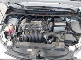 Toyota Corolla 1.8l Le | Mobile.bg � ����� ������ 10