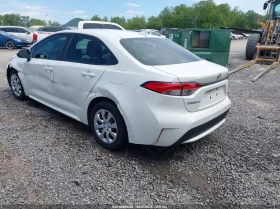 Toyota Corolla 1.8l Le | Mobile.bg � ����� ������ 3