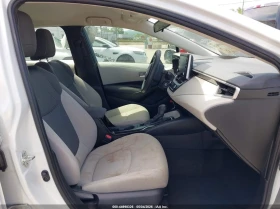 Toyota Corolla 1.8l Le | Mobile.bg � ����� ������ 5