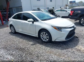 ������ Toyota Corolla