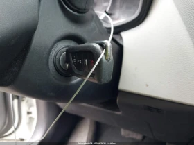 Toyota Corolla 1.8l Le | Mobile.bg � ����� ������ 11