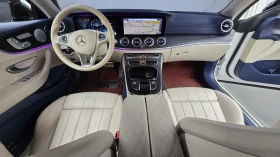 Mercedes-Benz E 220 63 AMG KIT* BURM�STER* HEAD-UP* DIGITAL* ������ �� | Mobile.bg � ����� ������ 7