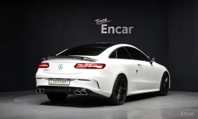 Mercedes-Benz E 220 63 AMG KIT* BURM�STER* HEAD-UP* DIGITAL* ������ �� | Mobile.bg � ����� ������ 4