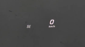 Mercedes-Benz E 220 63 AMG KIT* BURM�STER* HEAD-UP* DIGITAL* ������ �� | Mobile.bg � ����� ������ 10