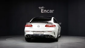 Mercedes-Benz E 220 63 AMG KIT* BURM�STER* HEAD-UP* DIGITAL* ������ �� | Mobile.bg � ����� ������ 3