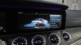 Mercedes-Benz E 220 63 AMG KIT* BURM�STER* HEAD-UP* DIGITAL* ������ �� | Mobile.bg � ����� ������ 12