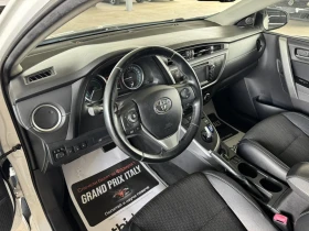 Toyota Auris 1.8* 100ps* HYBRID* НАВИ* КОЖА*  - 8999 € / 17600.51 лв. - 68383147 9