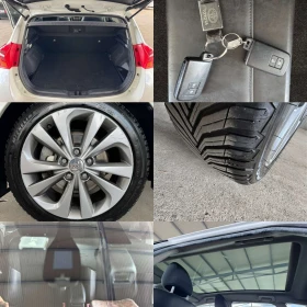 Toyota Auris 1.8* 100ps* HYBRID* НАВИ* КОЖА*  - 8999 € / 17600.51 лв. - 68383147 16