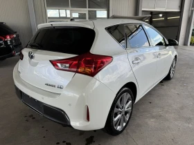 Toyota Auris 1.8* 100ps* HYBRID* НАВИ* КОЖА*  - 8999 € / 17600.51 лв. - 68383147 5