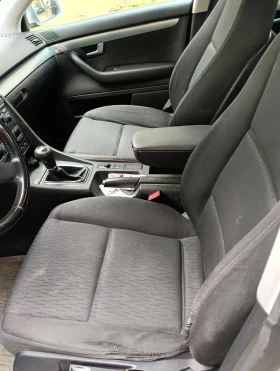 Audi A4 undefined | Auto.bg — изображение 9